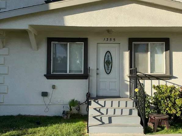 1355 W 60th St #1355, Los Angeles, CA 90044