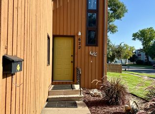 622 E Dakota Ave, Pierre, SD 57501