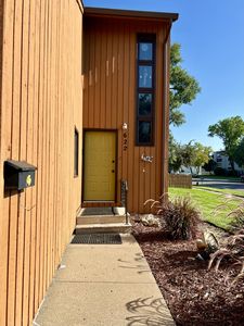 622 E Dakota Ave, Pierre, SD, 57501