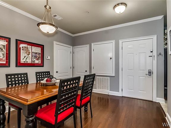 2nd image of 700 15th St Unit 1405