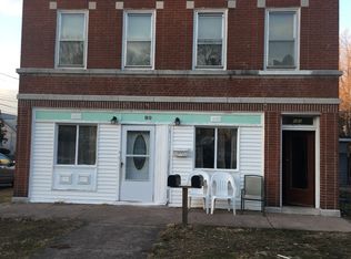 99 Summer St, Manchester, CT 06040