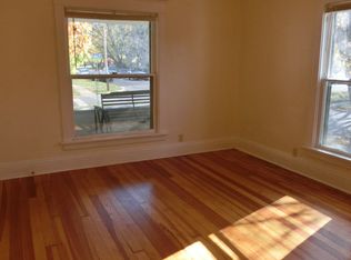 177 S Calumet Ave APT 1S, Aurora, IL 60506