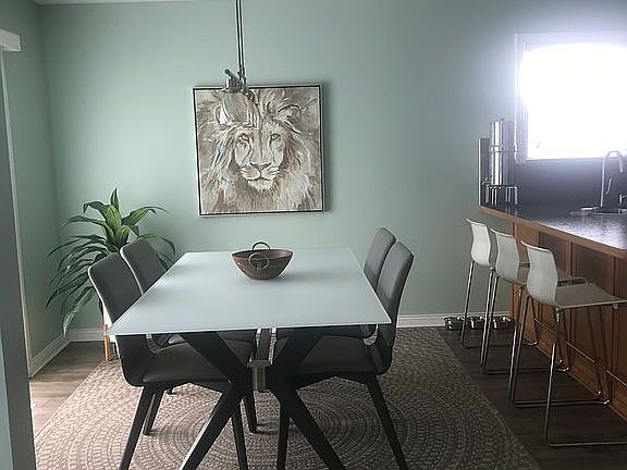 5th image of 4441 W Lakecress Dr