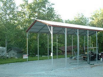 new rv lot 001.JPG