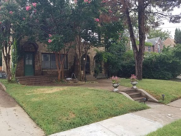 2nd image of 6005 La Vista Dr