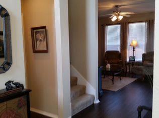2029 Brook Mdws, Forney, TX 75126