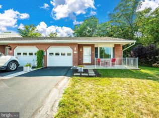 13 Orndorff Dr, Smithsburg, MD 21783