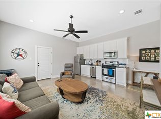 1153 Towhee Trl, New Braunfels, TX 78132