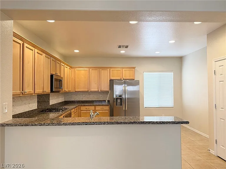 848 Paseo Rocoso Pl — Photo 4