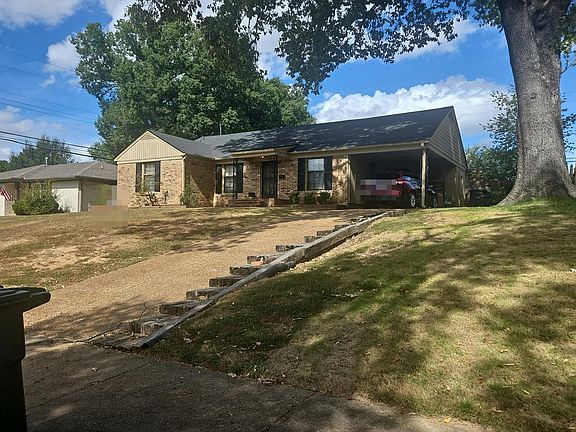 2nd image of 5324 Timmons Ave