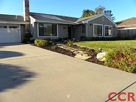 2nd image of 1186 Village Dr