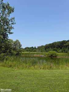 55451 Zuhlke Rd, Chesterfield, MI, 48051