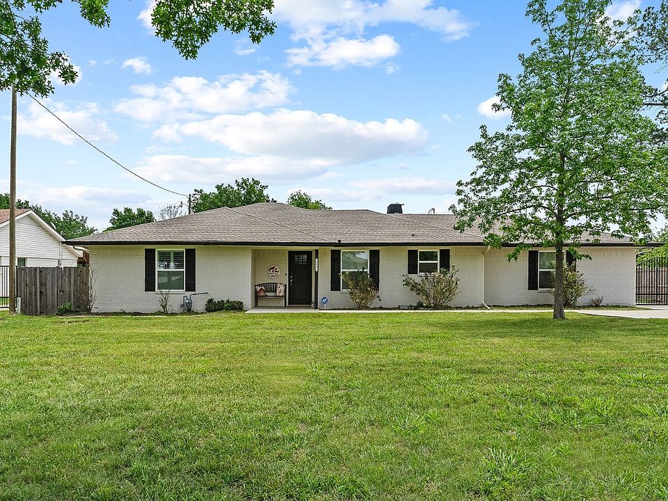 13200 S Fm 740, Forney, TX 75126 MLS 20591354 Zillow