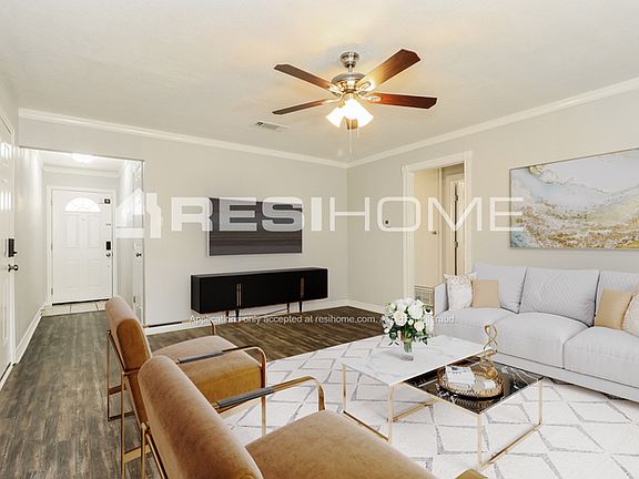 5th image of 5620 Cando Dr