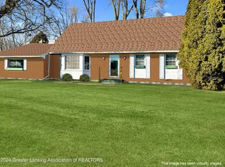 4406 W Willow Hwy, Lansing, MI 48917