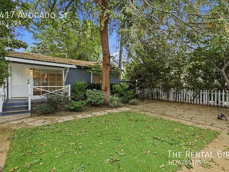 4417 Avocado St — Photo 22