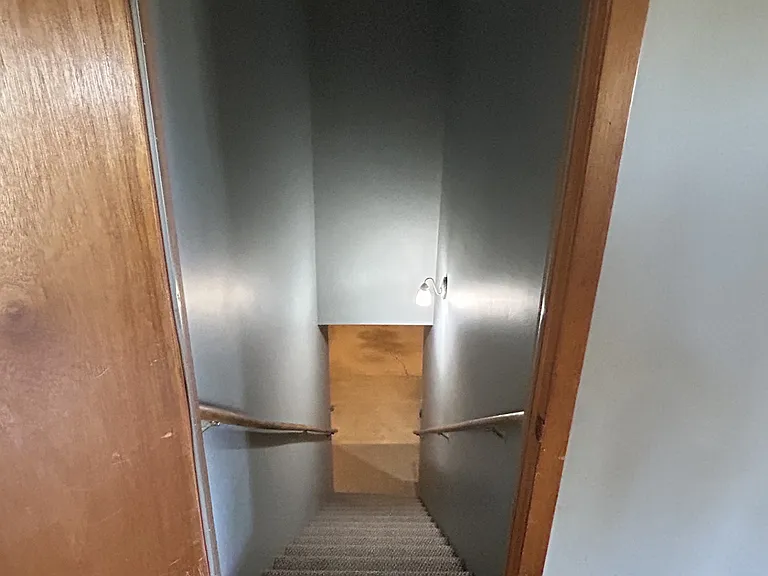 127 Tower Dr — Photo 14