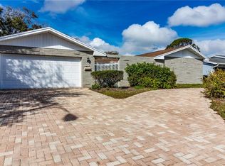 6500 21st St N, Saint Petersburg, FL 33702