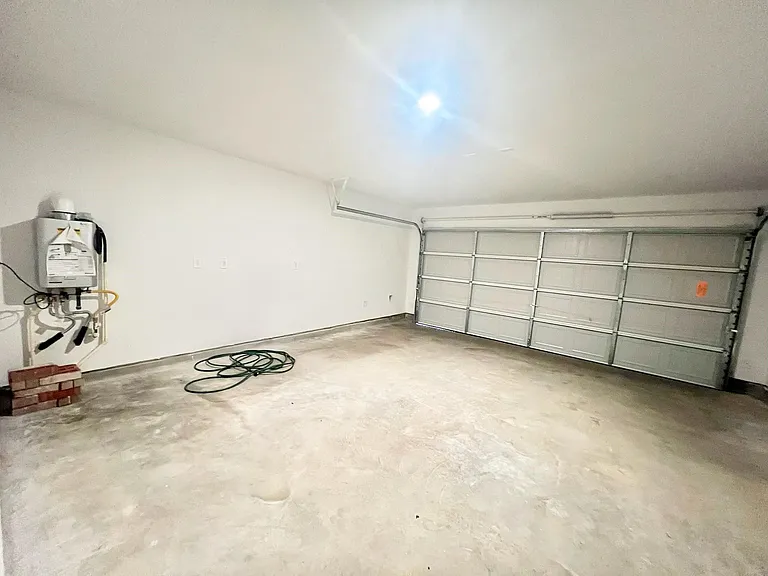 1472 Cactus Rose Dr — Photo 14