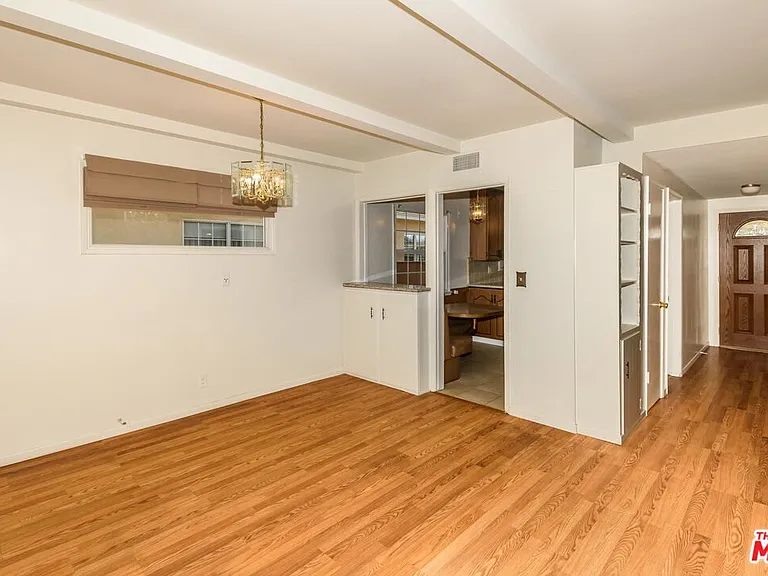 14745 Marlin Pl — Photo 14