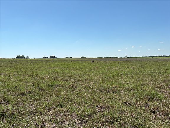 5th image of 2966 Highway 679