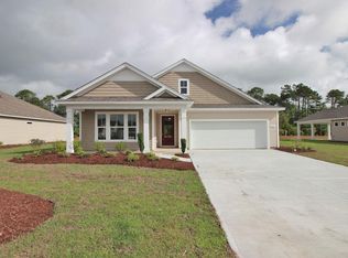 5712 Lombardia Cir #135, Myrtle Beach, SC 29579