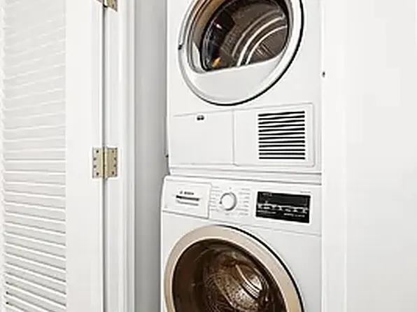 22 North 6th Street image 9 of 20