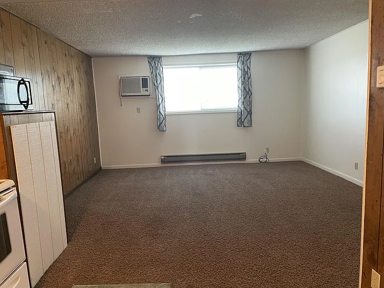 522 York St #184 — Photo 4