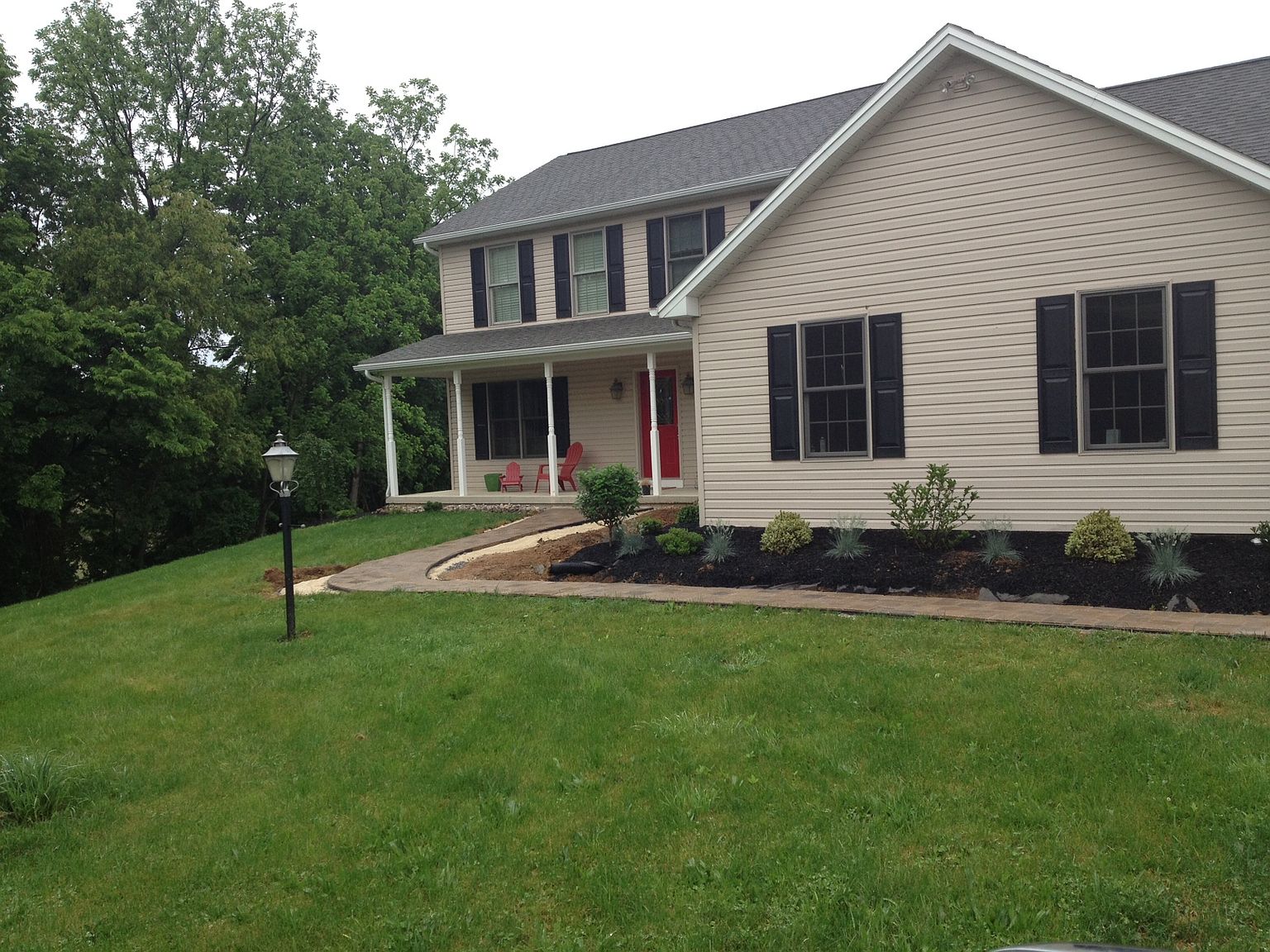 227 Brindle Rd, Mechanicsburg, PA 17055 Zillow