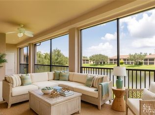 733 Regency Reserve Cir APT 5404, Naples, FL 34119