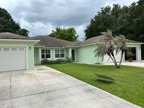 55 Brittany Ln #A Photo 1