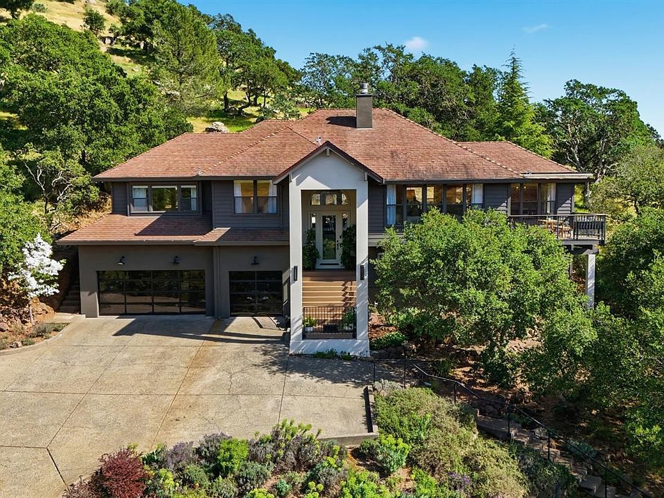 1st image of 535 Westgate Drive