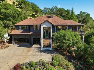535 Westgate Dr, Napa, CA 94558