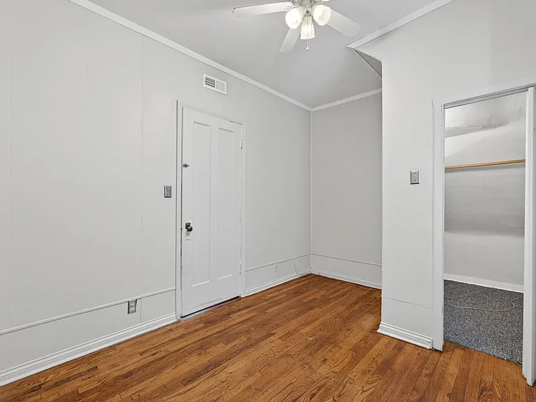 4147 N McVicker Ave #1 — Photo 10