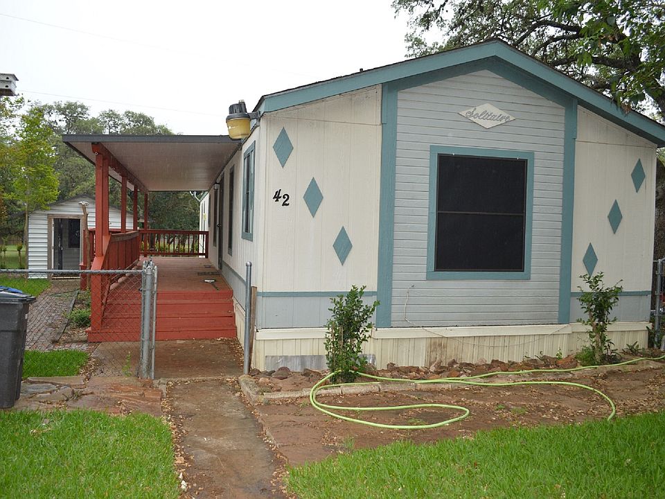 1st image of 16240 San Pedro Ave