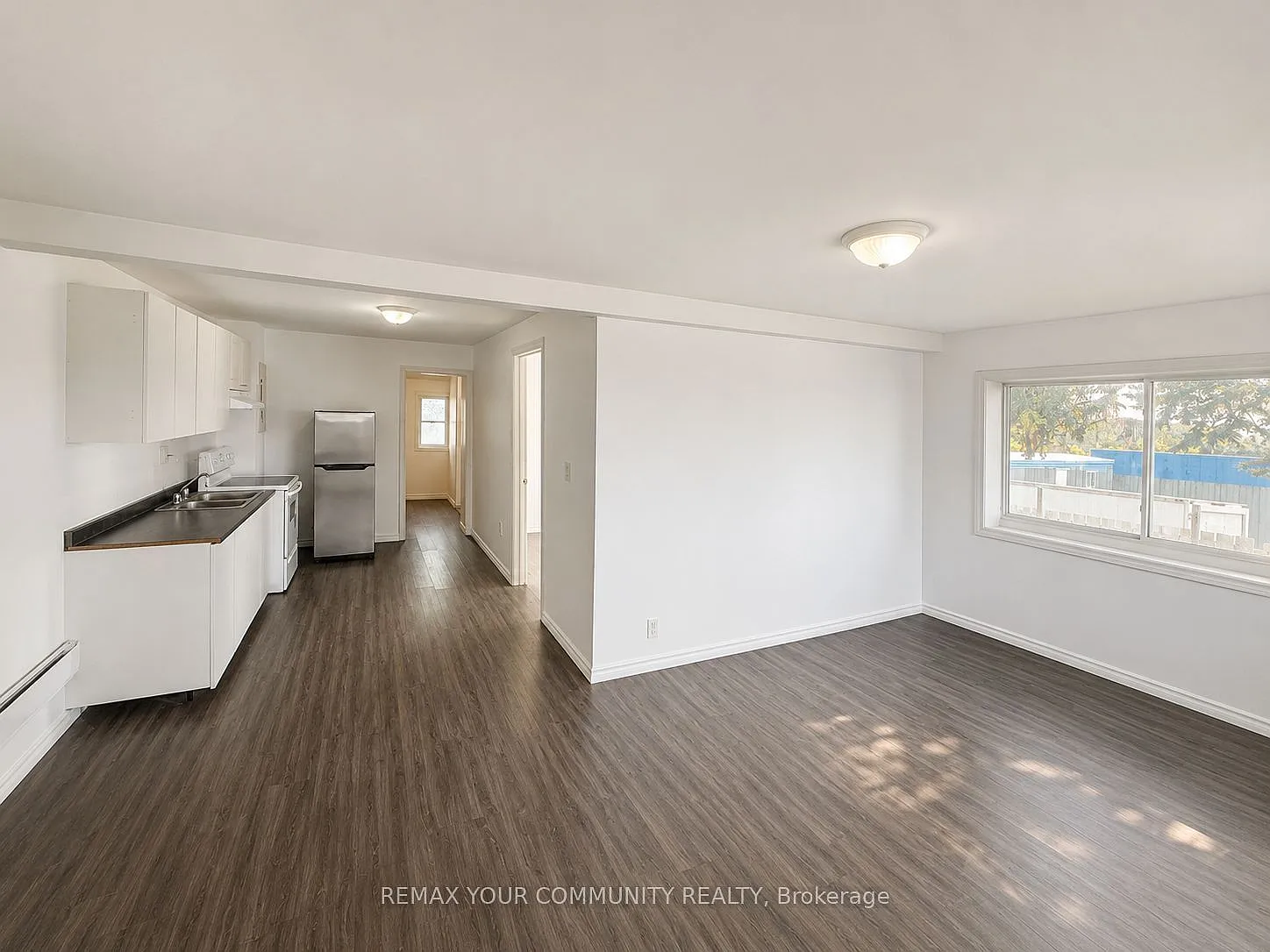 1 bed, $1,700 — Photo 4