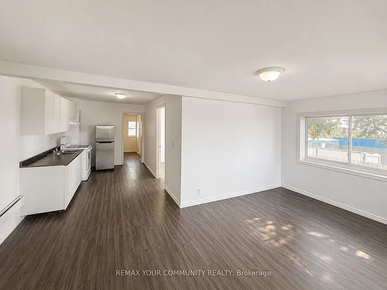 3745 Lloydtown Aurora Rd #1 — Photo 4