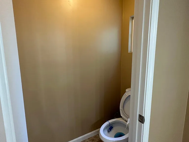 501 Bradley Ave — Photo 25