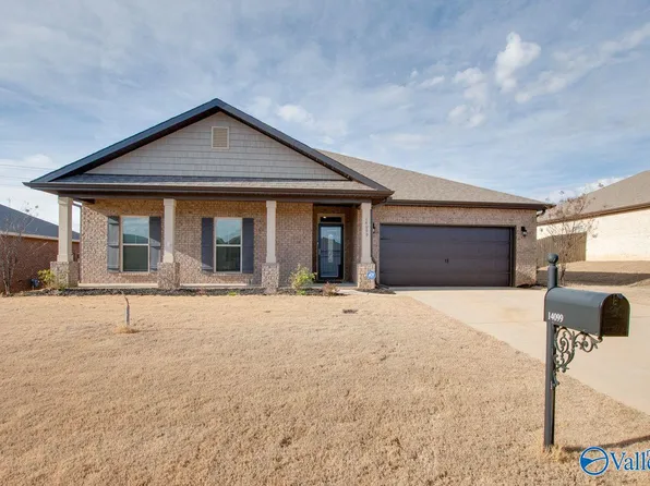 14099 Lannister Ln, Athens, AL 35613