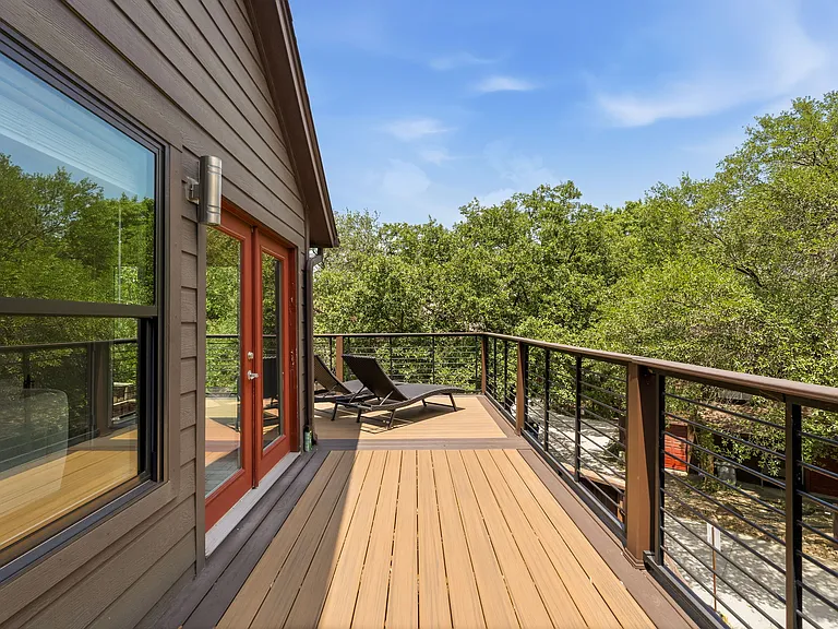 6124 Summer Creek Cir — Photo 29