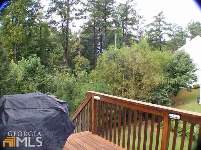 2nd image of 2758 Elmendorf Ct NW