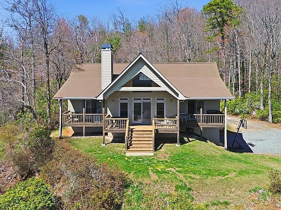 48th image of this home