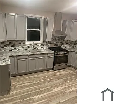 368 Myrtle Ave — Photo 9