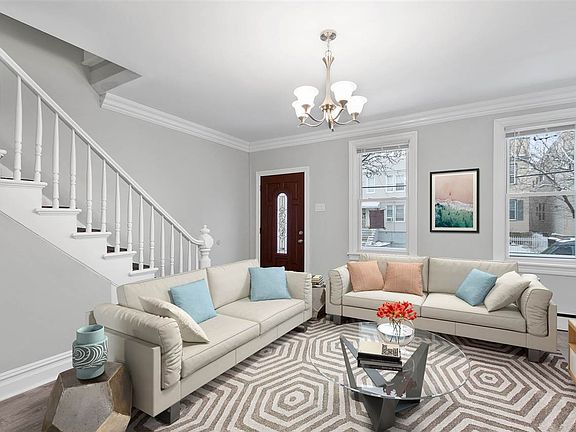 4th image of 214 Olean Ave