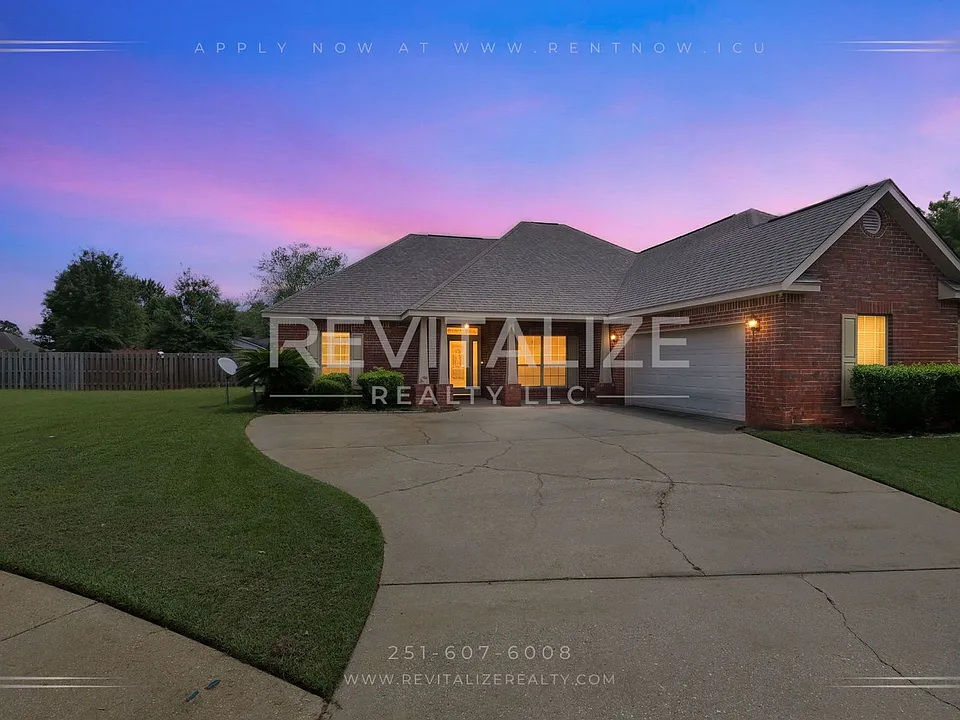 11070 Courtland Ct