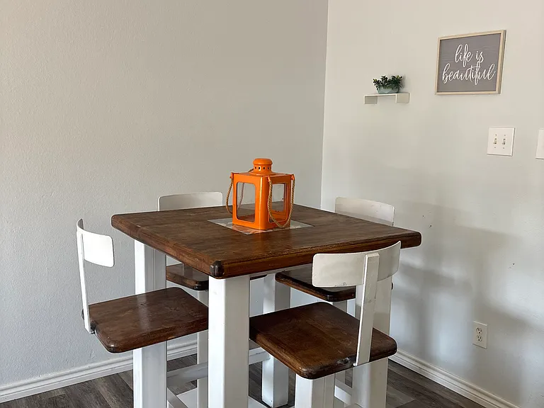 15405 Gun Cay Ct #103 — Photo 15