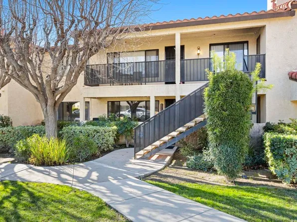 43131 Wall St APT B, Hemet, CA 92544