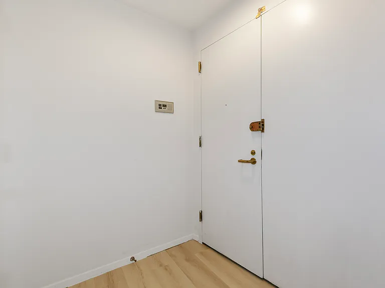 100 Cuttermill Rd — Photo 7