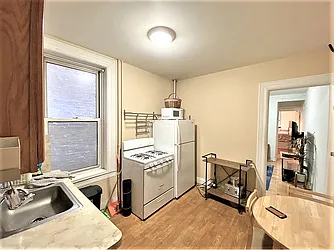 Rented by Ideal Properties Group