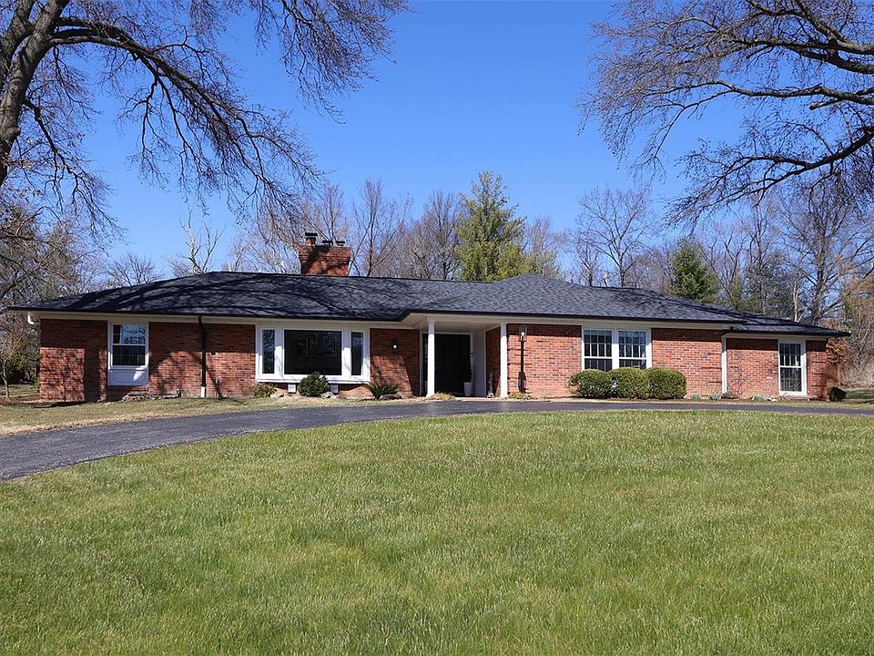 1st image of 11 Salem Estates Dr